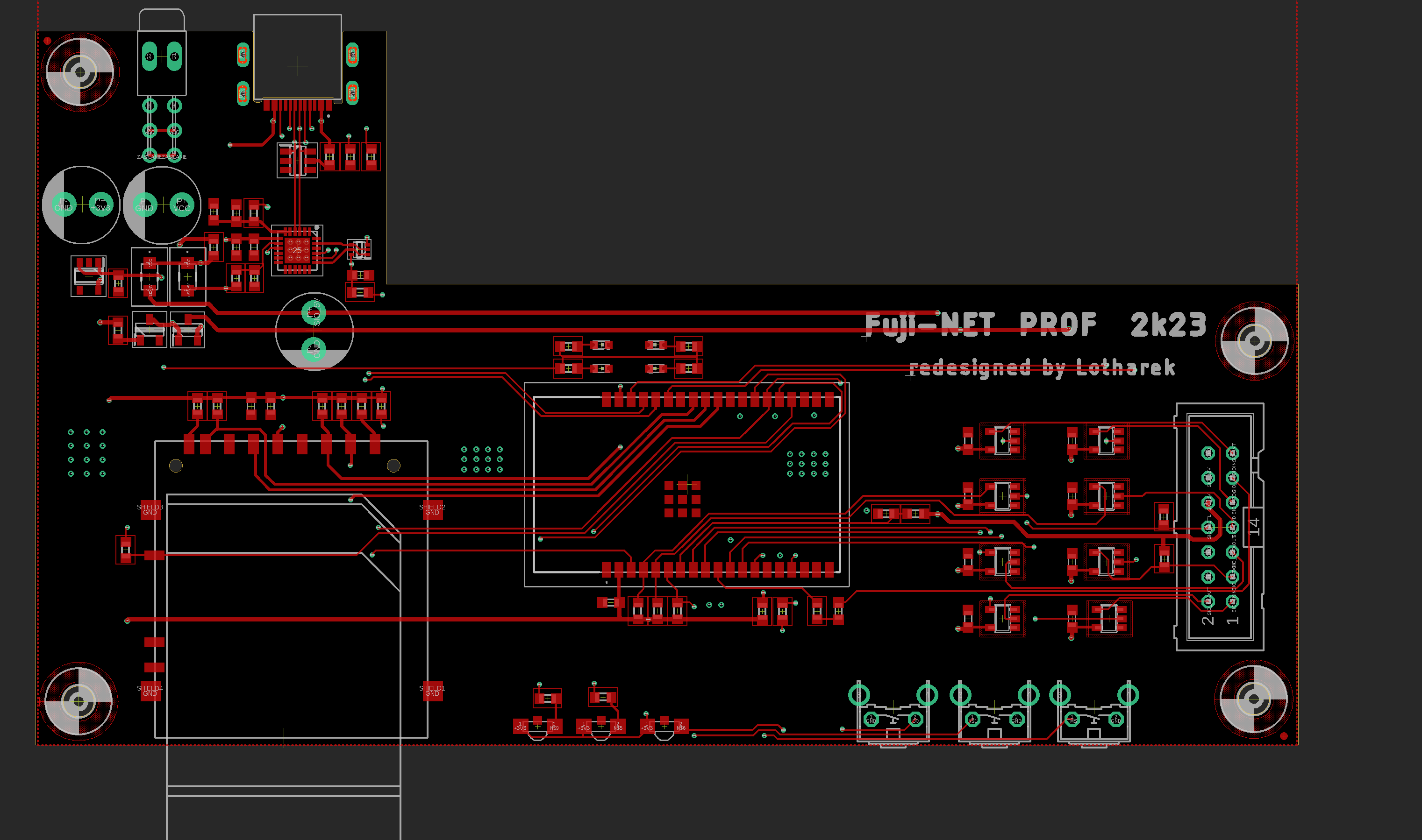 boardlayout.png