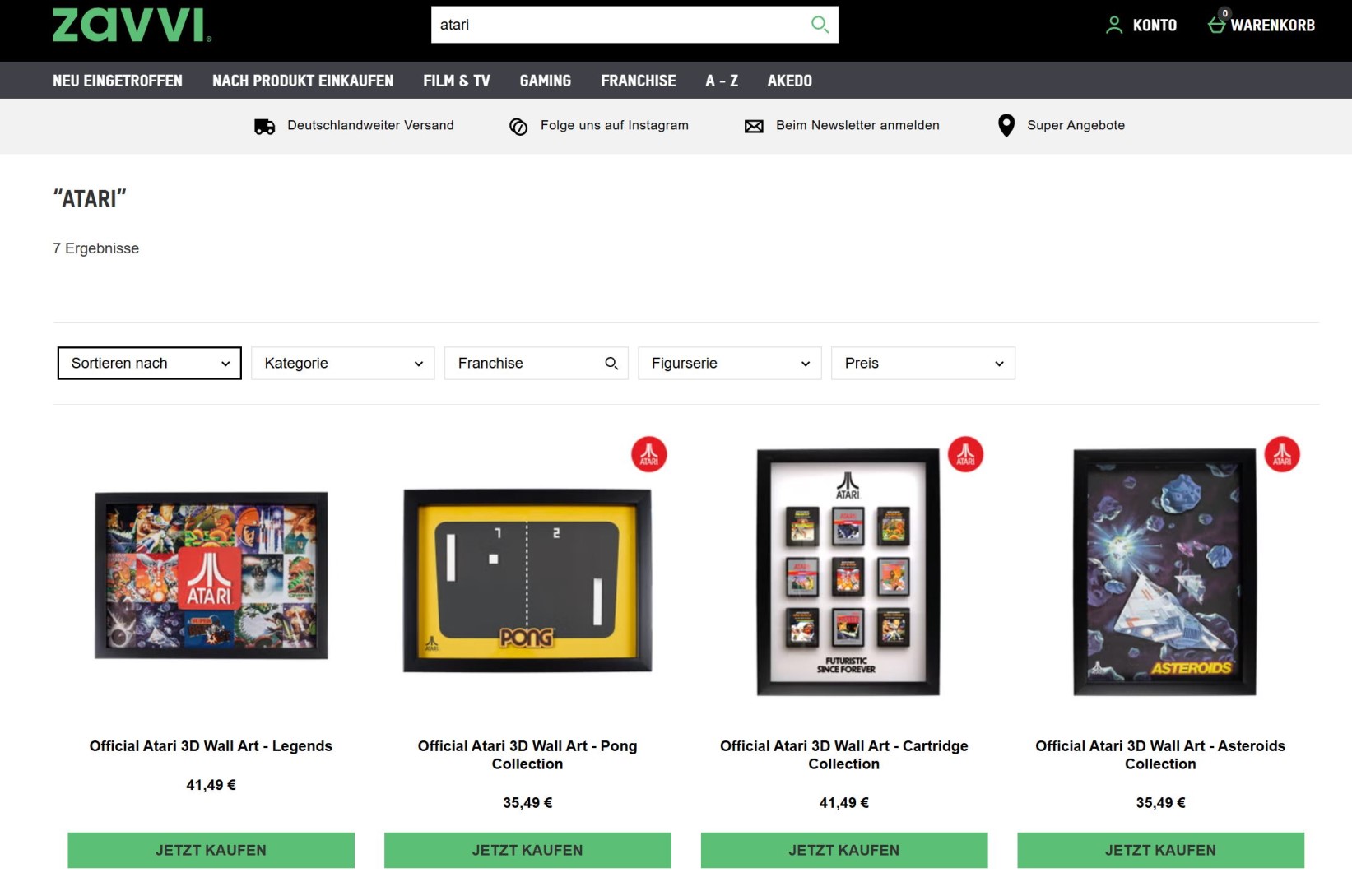 Zavvi ATARI Merch 2024 (1643 x 1089).jpg