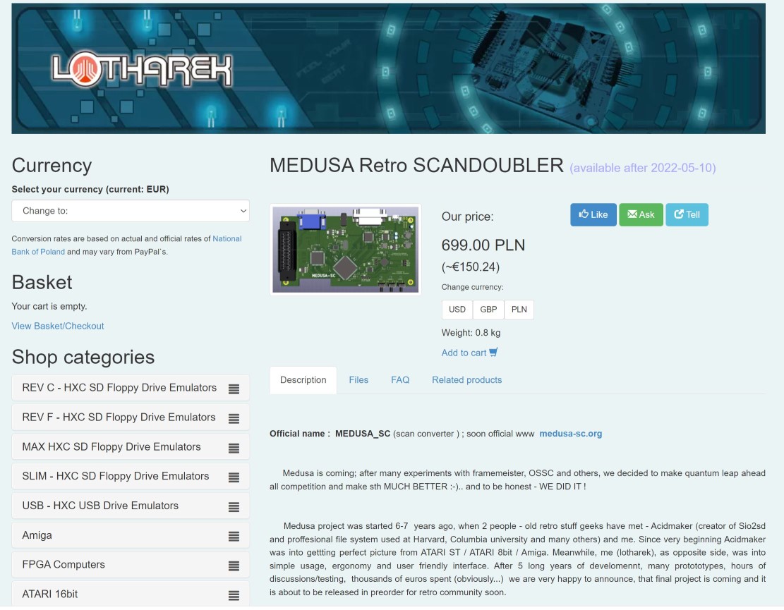 Medusa_Preorder (1111 x 865).jpg