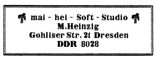 M Heinzig.JPG