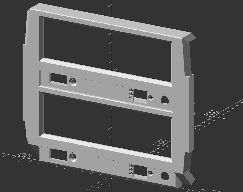 Screenshot (208).png