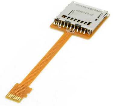 SD-Slot-Ext.png