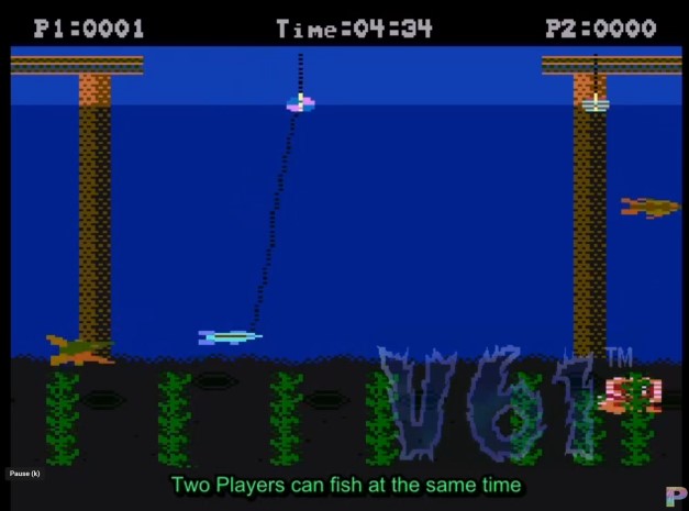 Muskie Attack 02 (627 x 465).jpg