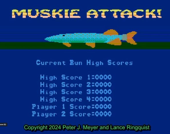 Muskie Attack 01 (587 x 464).jpg