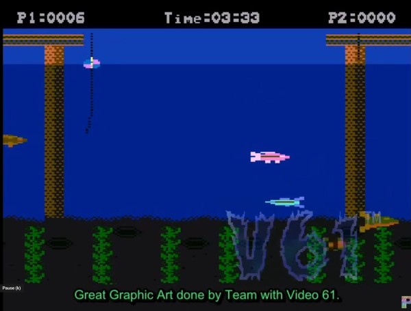 Muskie Attack 03 (600 x 455).jpg