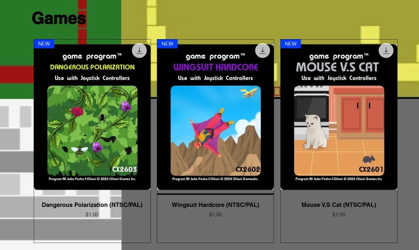 Olino Games (846 x 505).jpg