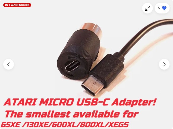 ATARI USB-C (583 x 435).jpg