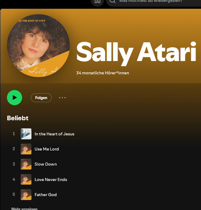 Screenshot 2024-11-19 140651.png