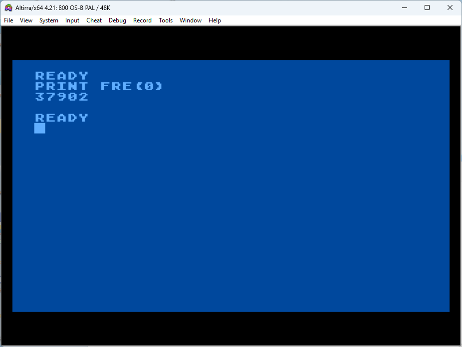 Screenshot 2024-11-20 104305.png