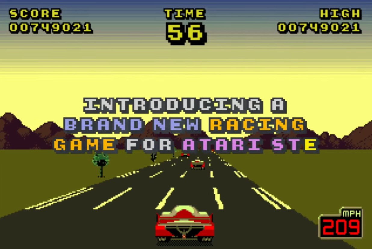 Faster STE 01 (1237 x 828).jpg