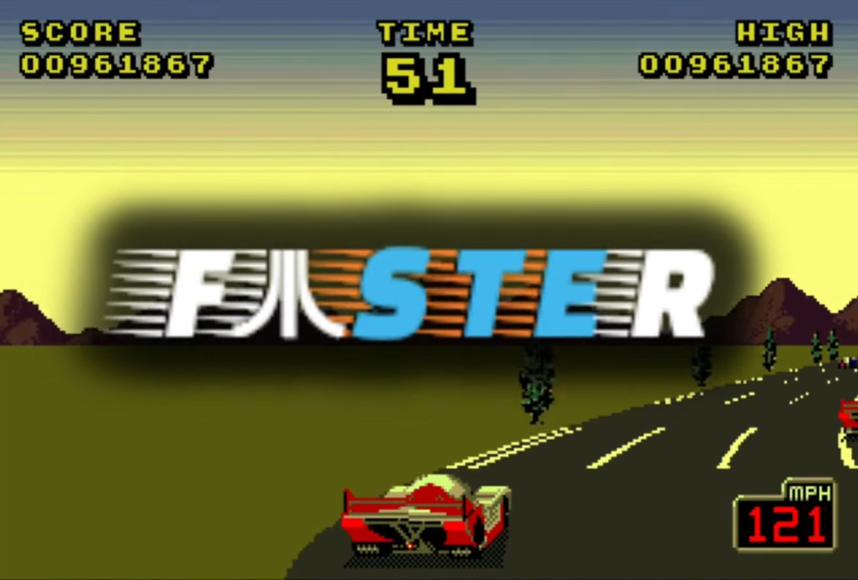 Faster STE 00 (1238 x 837).jpg