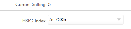 fujinet.PNG