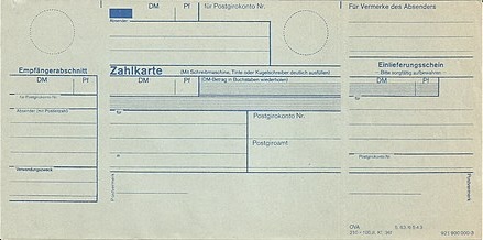Zahlkarte_DBP.jpg