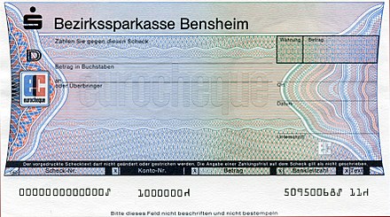 440px-Eurocheque_01.jpg