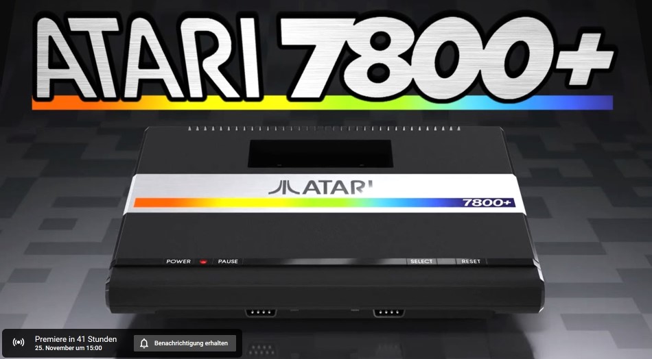 ATARI 7800+ Full Preview (950 x 524).jpg