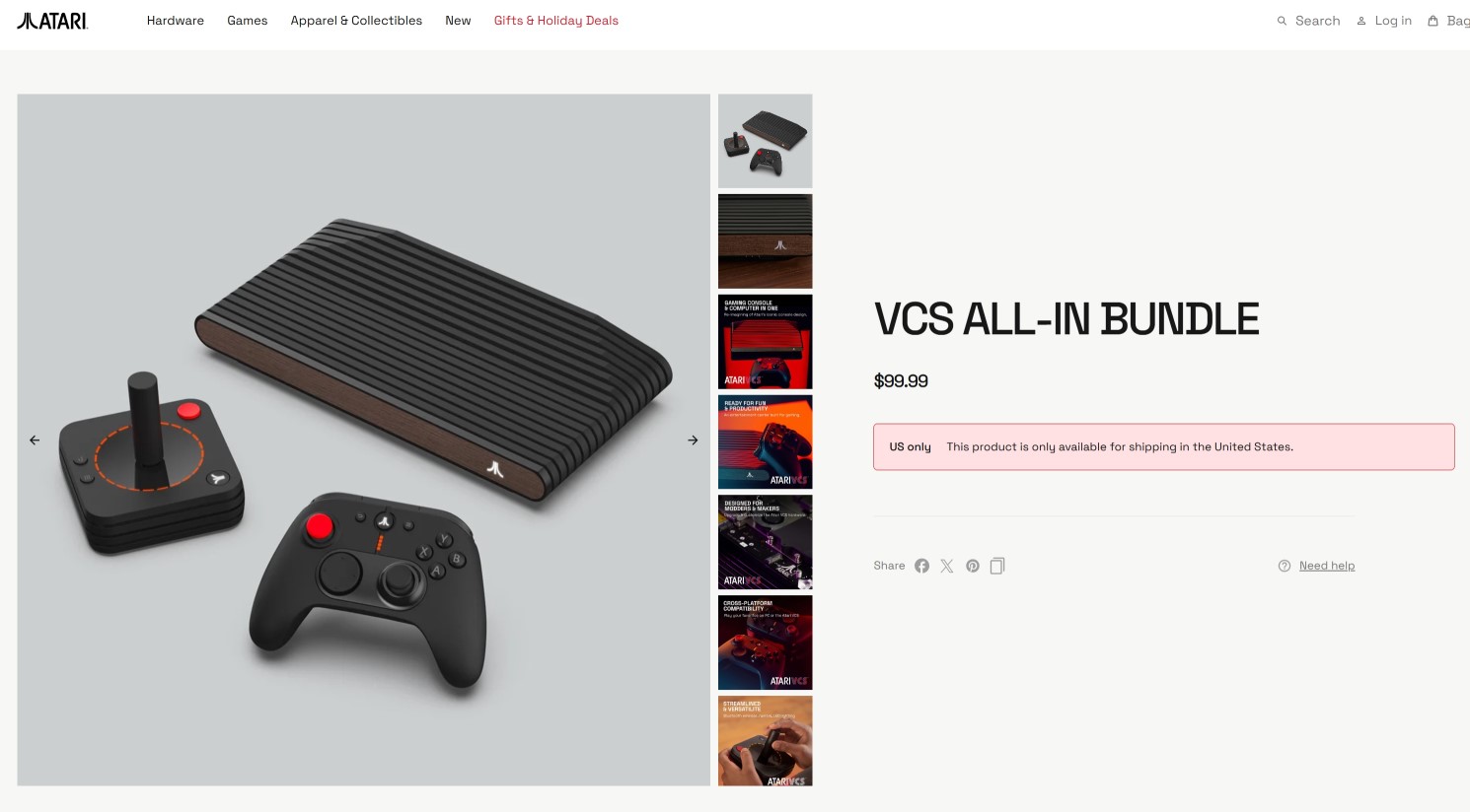 ATARI VCS 800 ALL-IN-Bundle (1490 x 824).jpg