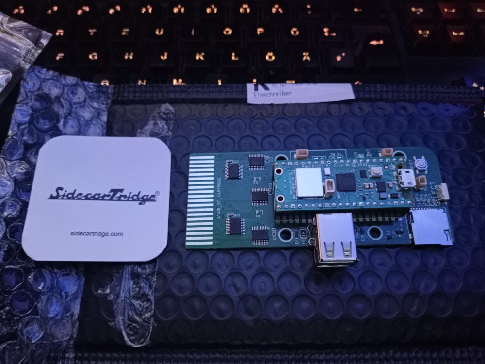 SideCart ST (1000 x 750).jpg