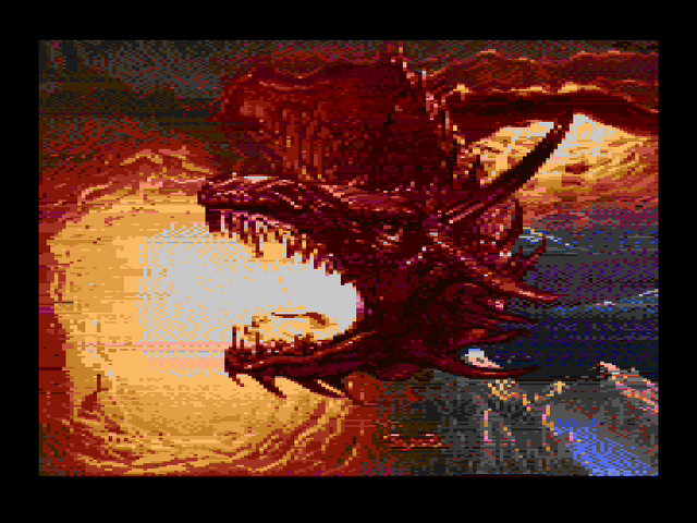 Ilmenit-Dragon.png