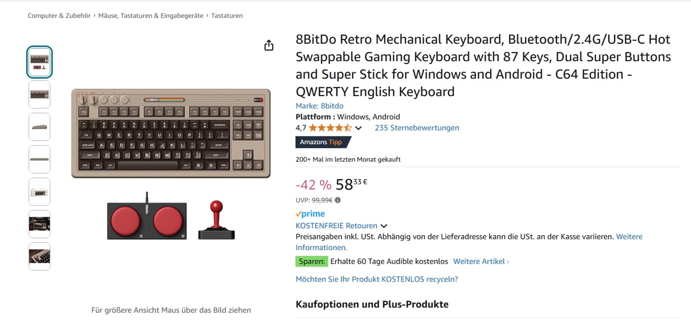 Amazön getönter Freitagdeal (1424 x 659).jpg