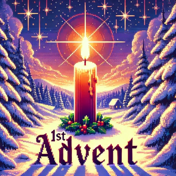 Erster Advent ABBUC Freunde (577 x 576).jpg