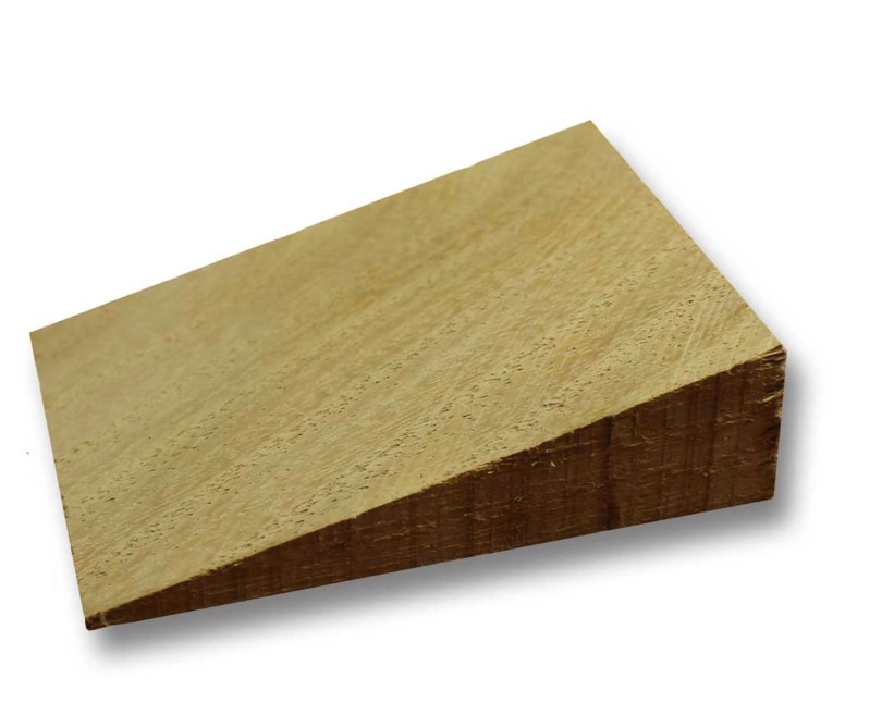 XEBOOK Ständer (821 x 657).jpg