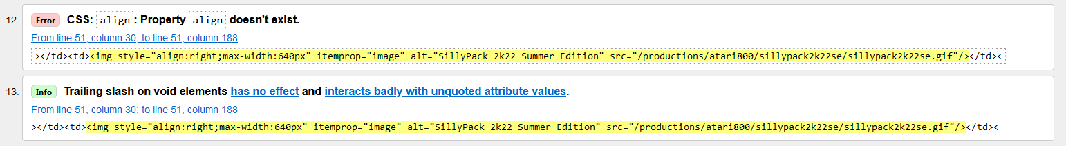 HTML-Check.png
