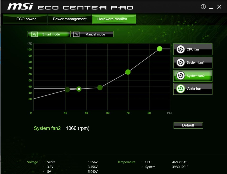 MSI-Control Tool (952 x 728).jpg