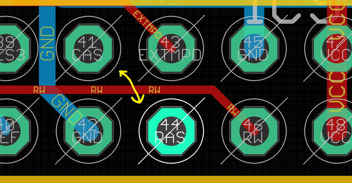 Screenshot (214).png