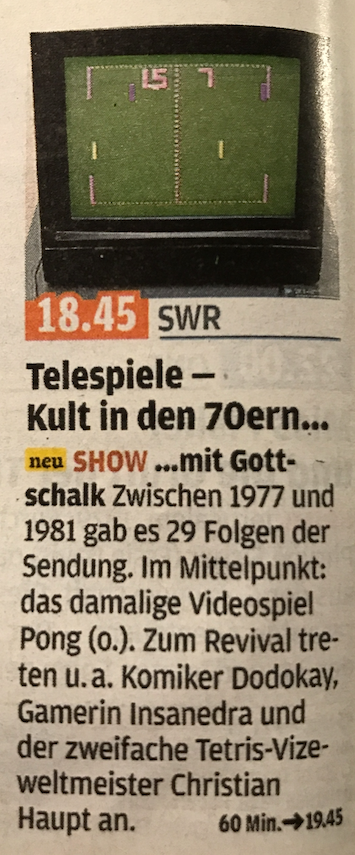 Bildschirmfoto 2024-12-06 um 21.57.49.png