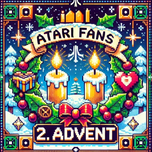 2. Advent ABBUC Friends (578 x 578).jpg