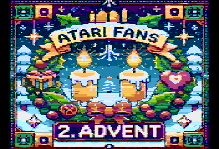 pps_Advent2nd.png