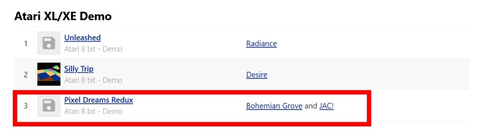 SV2024WE JAC! 3. Platz (983 x 272).jpg