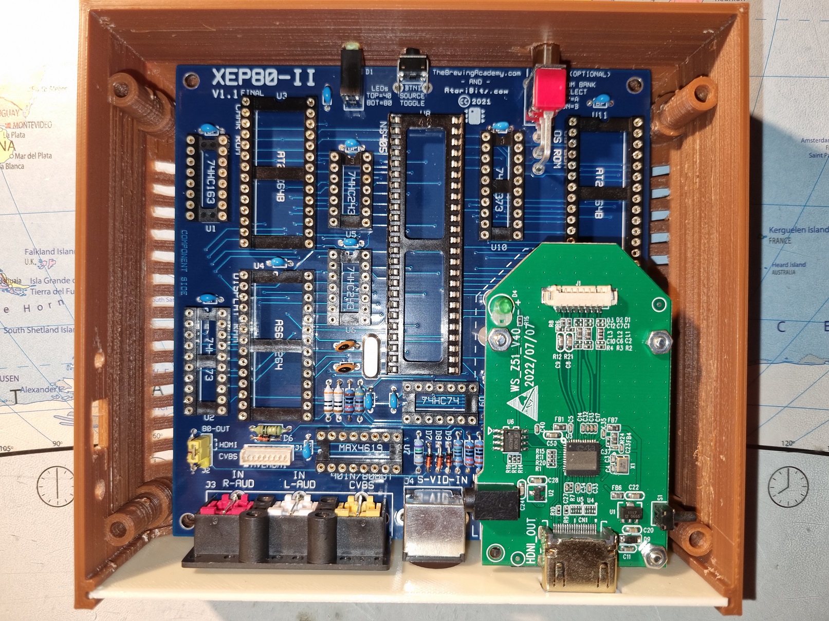 Atari109.jpg
