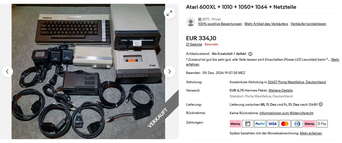 B-Ey 600XL (1108 x 464).jpg