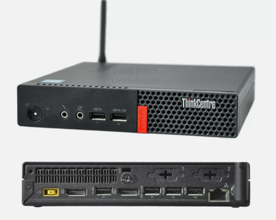 Thinkcentre 700 (1076 x 858).jpg