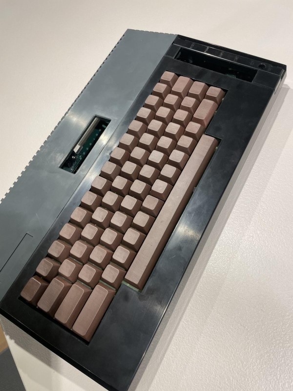 cac9fa9e7043e541 (600 x 800).jpg