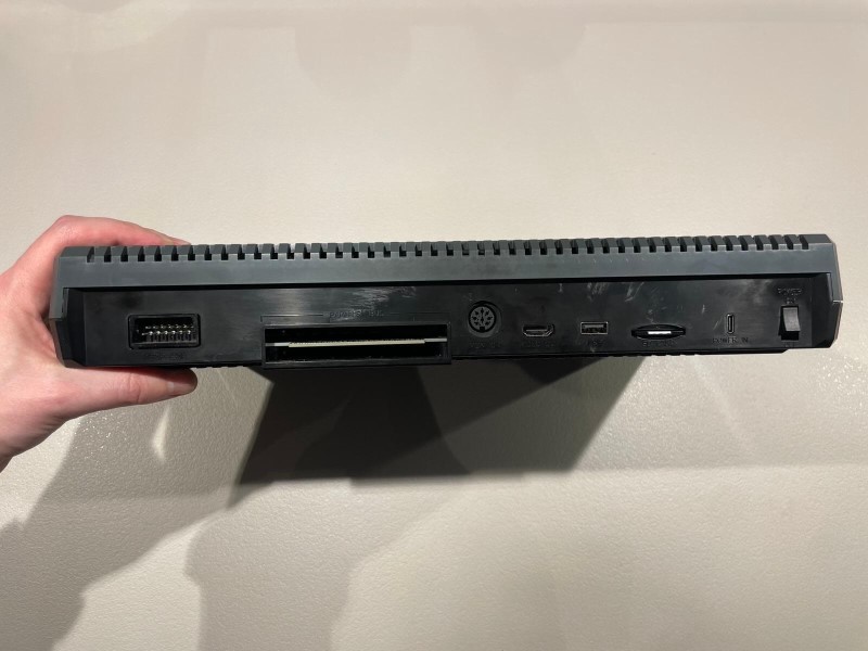 24ef05c576ca4813 (800 x 600).jpg