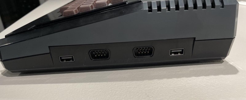 11e4cfbf9acc7500 (800 x 328).jpg