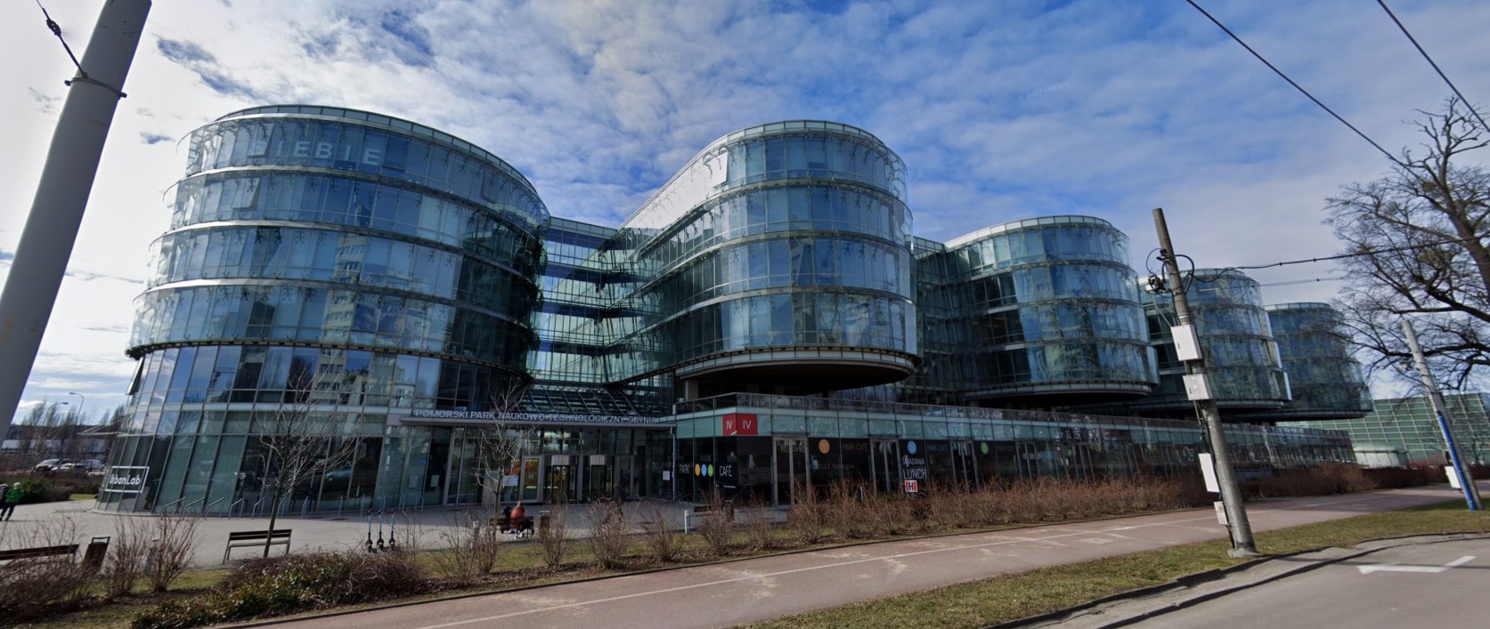 RM800 Standort (1673 x 707).jpg