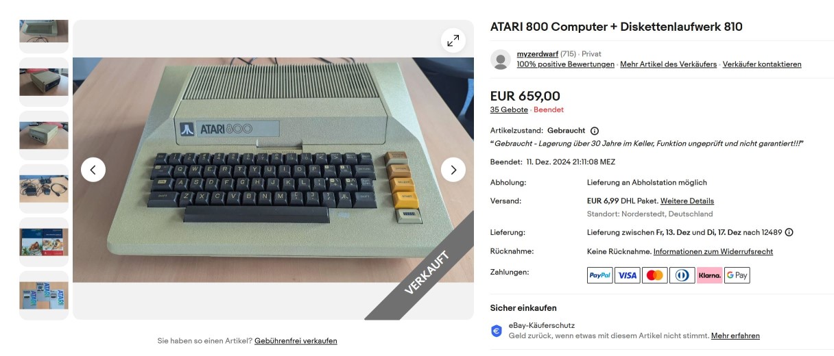 Ebay 800 Verkauf (1216 x 520).jpg