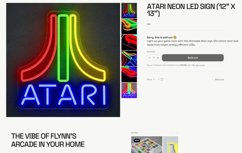 ATARI NEON LED (959 x 606).jpg