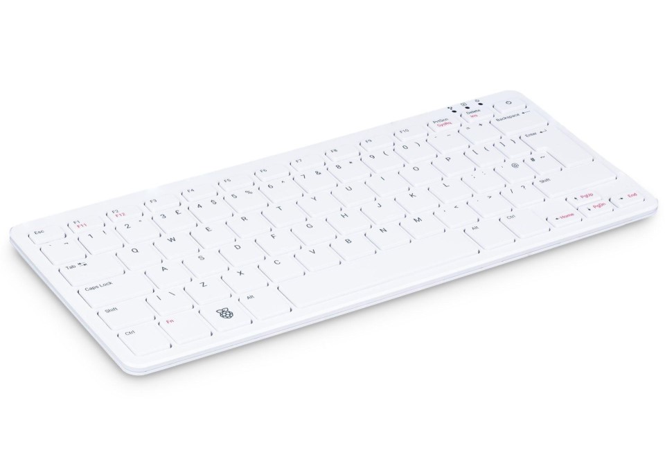 RaspberryPi500DEKitDE-Layout-312532_1920x1920 (960 x 676).jpg