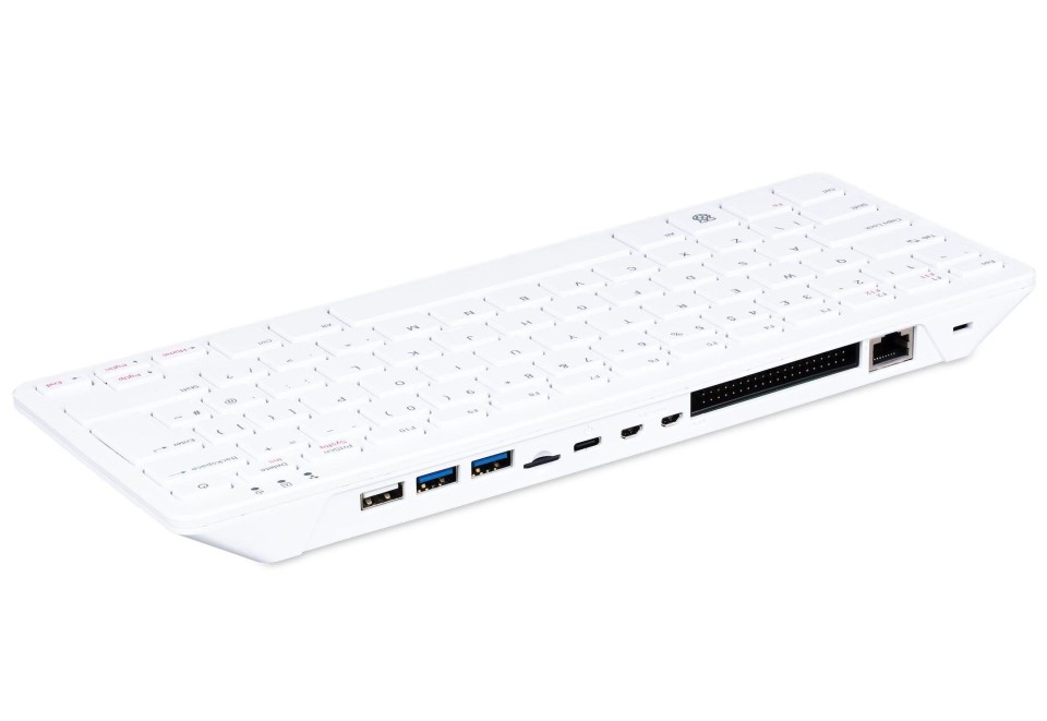 RaspberryPi500DEKitDE-Layout-312531_1920x1920 (960 x 661).jpg