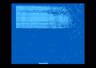 Avery Breakout 04.png