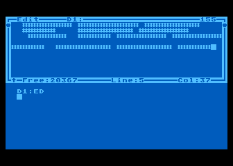 Avery Breakout 03.png