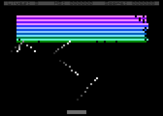 Avery Breakout 02.png