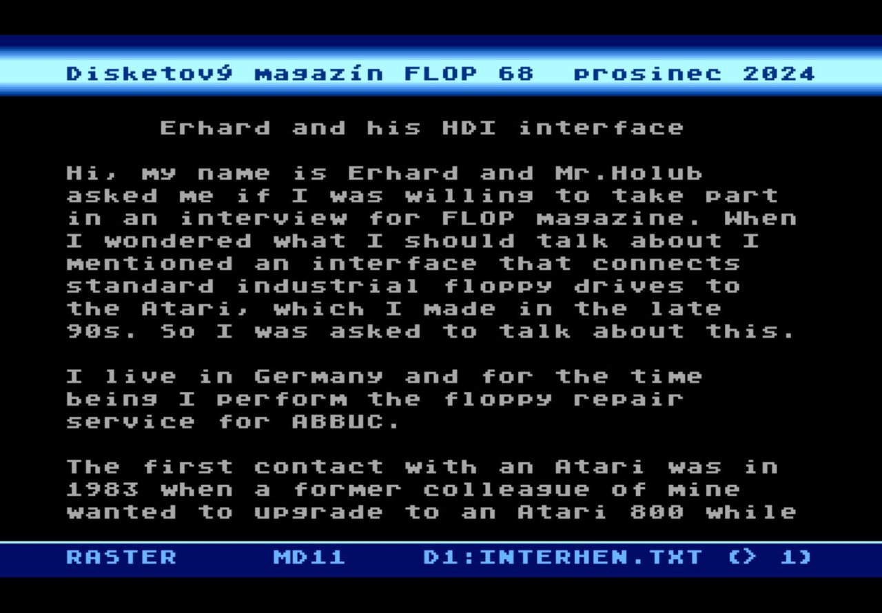 FLOP Interview with Erhard (1280 x 890).jpg