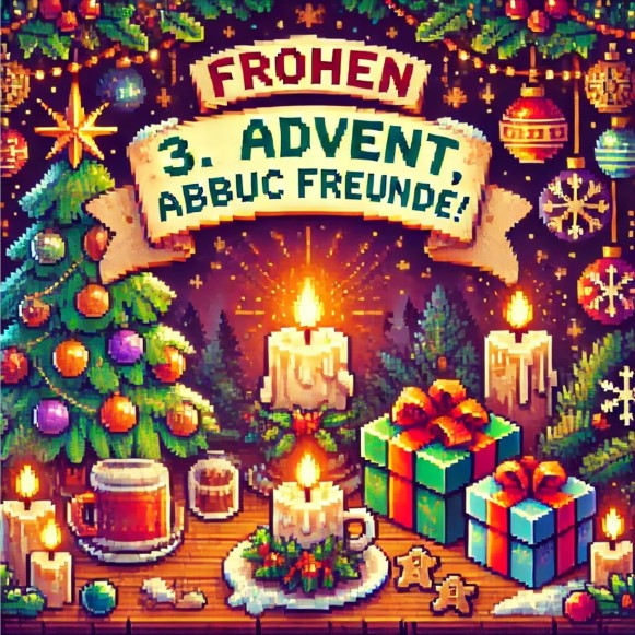 ABBUC 3.ADVENT (581 x 581).jpg