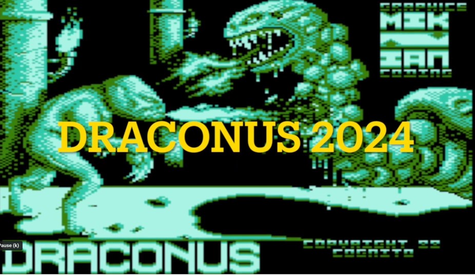 Draconus 2024 - Original Remix Adam Gilmore (926 x 539).jpg
