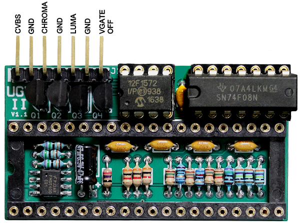 ugv-ii-assembled-pcb-thumbnail_orig.png